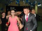 Bal gimnazjalny 2015_18