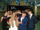 Bal gimnazjalny 2015_19