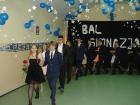 Bal gimnazjalny 2015_1