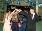 Bal gimnazjalny 2015_20