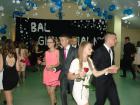 Bal gimnazjalny 2015_21