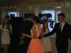 Bal gimnazjalny 2015_22