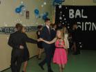 Bal gimnazjalny 2015_23