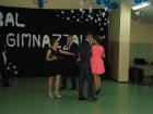 Bal gimnazjalny 2015_24