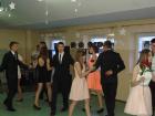Bal gimnazjalny 2015_25