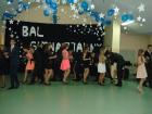 Bal gimnazjalny 2015_26