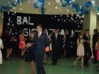Bal gimnazjalny 2015_27