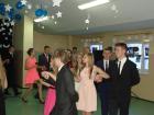 Bal gimnazjalny 2015_28