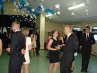 Bal gimnazjalny 2015_29