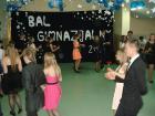 Bal gimnazjalny 2015_30