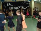 Bal gimnazjalny 2015_31