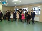 Bal gimnazjalny 2015_32