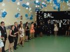 Bal gimnazjalny 2015_33