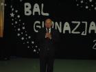 Bal gimnazjalny 2015