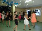 Bal gimnazjalny 2015_36