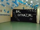 Bal gimnazjalny 2015_3