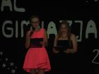 Bal gimnazjalny 2015_4