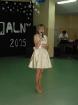 Bal gimnazjalny 2015_5
