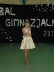 Bal gimnazjalny 2015_6