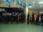 Bal gimnazjalny 2015_7