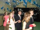Bal gimnazjalny 2015_8