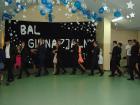 Bal gimnazjalny 2015_9