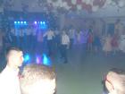 Bal Gimnazjalny 2016_4