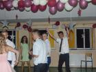 Bal Gimnazjalny 2016_5