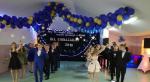Bal gimnazjalny 2018
