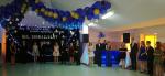 Bal gimnazjalny 2018_2