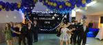 Bal gimnazjalny 2018_3