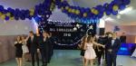 Bal gimnazjalny 2018