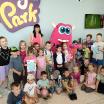 Candy Park