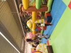 Candy Park