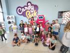 Candy Park