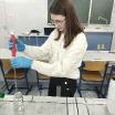 Chemiczne pierwiastkowanie