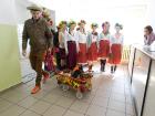 Chodzili z kurkiem po dyngusie_1