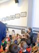 Chodzili z kurkiem po dyngusie_2