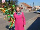 Chodzili z kurkiem po dyngusie_2