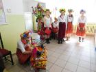 Chodzili z kurkiem po dyngusie_3