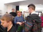 Chodzili z kurkiem po dyngusie_5