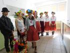 Chodzili z kurkiem po dyngusie_6