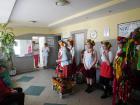 Chodzili z kurkiem po dyngusie_7