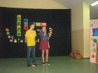 Czas na zdrowie!_6