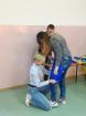 ,,Dobro Powraca
