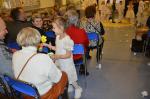 Dzień Babci i Dziadka - grupa Misie