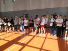 Dzień Chłopaka na sportowo