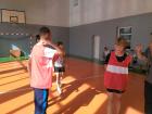 Dzień Chłopaka na sportowo