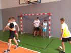 Dzień Chłopaka na sportowo
