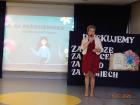 Dzień Edukacji Narodowej 2025